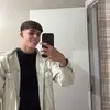 molinachico8 - @molinachico8 - TikTok