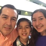 Roberto Molina - @chico.molina.90 - Instagram