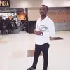 Amadi Chidi345 - @amadichidi345 - TikTok