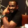 Amadi Chidi - @amadichidi - TikTok