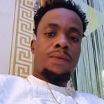 Amadi Emmy Chidi - @chidiamadi - Instagram