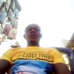 Chidi Amadi - @chidiamadi431 - Instagram