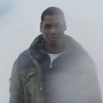 Chidi Amadi - @chidi_amadi - Instagram