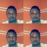 chidi amadi - @chidiamadi47 - Instagram