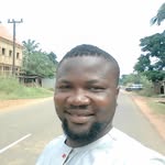 Chidi Amadi - @chidi.amadi.1614 - Instagram