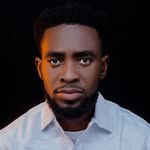 Chidi Amadi - @iamchidiamadi - Instagram