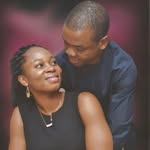 Chidi Amadi - @camadi28 - Instagram
