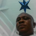 Chidi Amadi - @chidiamadi234 - Instagram