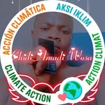 Chidi Amadi - @chidiamadi2 - Instagram