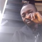 Chidi Amadi - Facebook