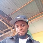 Chidi Amadi - Facebook