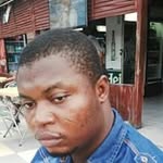 Chidi Amadi - @amadi.chidi - Instagram