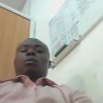 Chidi Amadi - @chidiamadi41 - Instagram