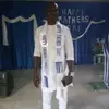 Chidi Amadi - @user6602155830767 - TikTok