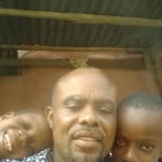 Chidi Amadi - Facebook