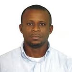 Chidi Amadi - @chidi00775 - Instagram
