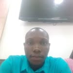 Chidi Amadi - @chidi9728 - Instagram