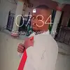 CHIDI AMADI - @chidiamadi4 - TikTok