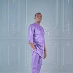 Chidi Amadi - Facebook