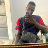 Chidi Amadi - @chidi.amadi7 - TikTok
