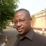 Chidi Amadi - @chidi.amadi.96 - Instagram