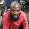 Chidi Amadi - @chidi.amadi31 - TikTok