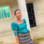 Chidi Amadi - Facebook