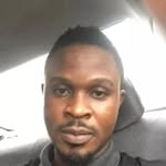 Chidi Amadi - @chydongee - Instagram