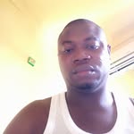 Chidi Amadi - @chidi899 - Instagram