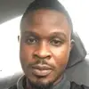 Chidi Amadi - @chidiamadi0 - TikTok