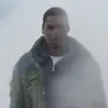 Chidi Amadi - @chidi.amadi - TikTok