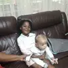 Chidi Amadi - @chidiamadi - TikTok