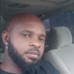 Chidi Amadi - @chidisimmy5144 - Instagram