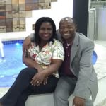 Chidi Amadi - @chidiamadi62 - Instagram