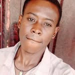 Chidi Amadi - @chidi.amadi.9085 - Instagram