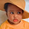 Chidi Amadi - @chidi.amadi41 - TikTok