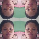 Chidi Amadi - @chidiamadi4 - Instagram