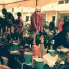 chidi Amadi - @chidiamadi547 - TikTok