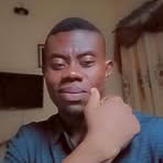 Chidi Amadi - Facebook