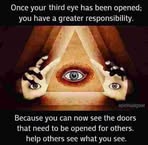 Chidi Amadi - Facebook
