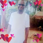 Chidi Amadi - Facebook