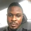 Chidi Amadi - @chidi.amadi4 - TikTok