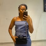 Chidi-Amadi Ahunna Immanuellasheryl - @chidiahunna - Instagram