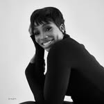 Chidi-Amadi Sereynah - @sereynah - Instagram