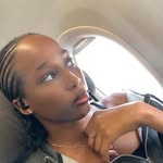 Chidi-Amadi Sonia - @_soenia - Instagram