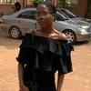 Chidi-Amadi Valerie - @valerie_amadii - TikTok