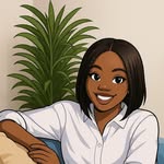 Chidi Amadi Valerie - @valerie__amadi - Instagram