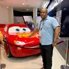chidiamadi2233 - @chidiamadi2233 - TikTok