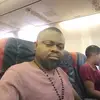 ChidiAmadi - @chidiamadi75 - TikTok