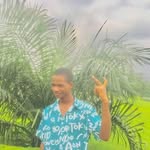 Collins Smart - @chidi.amadi.52 - Instagram